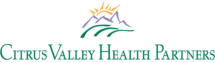Citrus Valley Health Partners