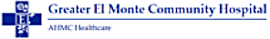 Greater EL Monte Community Hospital