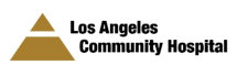 Los Angeles Community Hospital