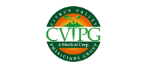 citrus valley physicians