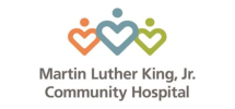 martin luther king jr community hospital