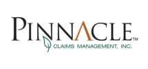 pinnacle claims management