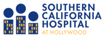 Southern California Hospital at hollywood