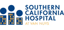 Southern California Hospital at van nuys