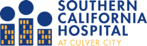 Southern California Hospital at culver city